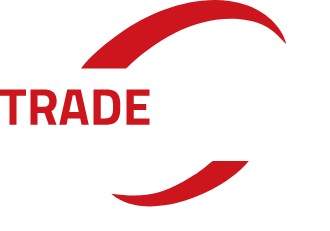 Tradesecure logo